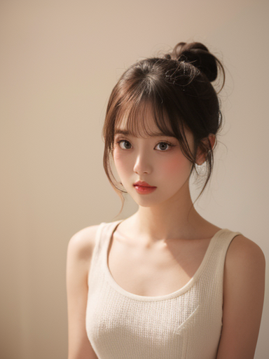为什么农村只刮腻子而不刷乳胶漆